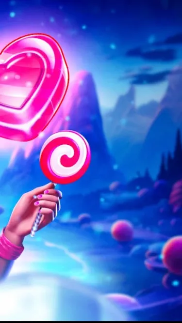 777 Casino Screenshot